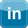 logo linkedin